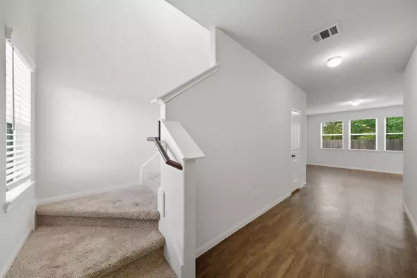 Katy, TX 77449,18651 Barwon River CT