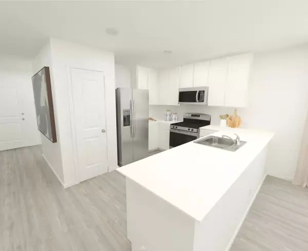 League City, TX 77573,2325 Still Bend LN