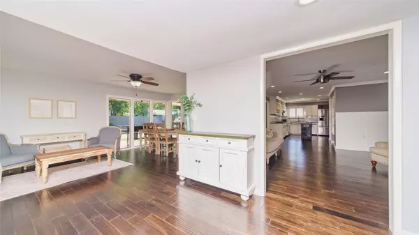 Houston, TX 77062,1506 Wavecrest LN