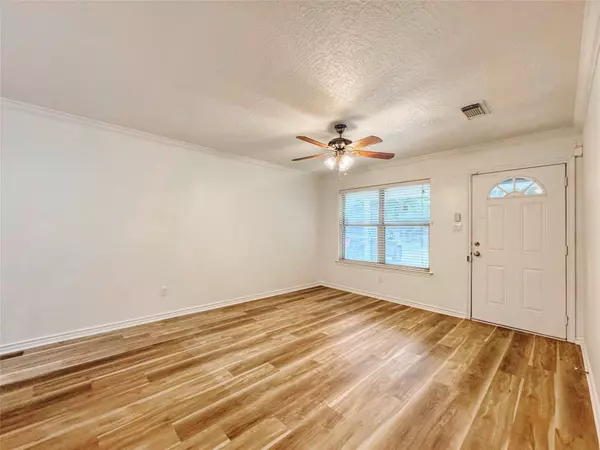 Houston, TX 77048,11822 Greenshire DR