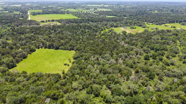 Alleyton, TX 78935,000 Henneke Road