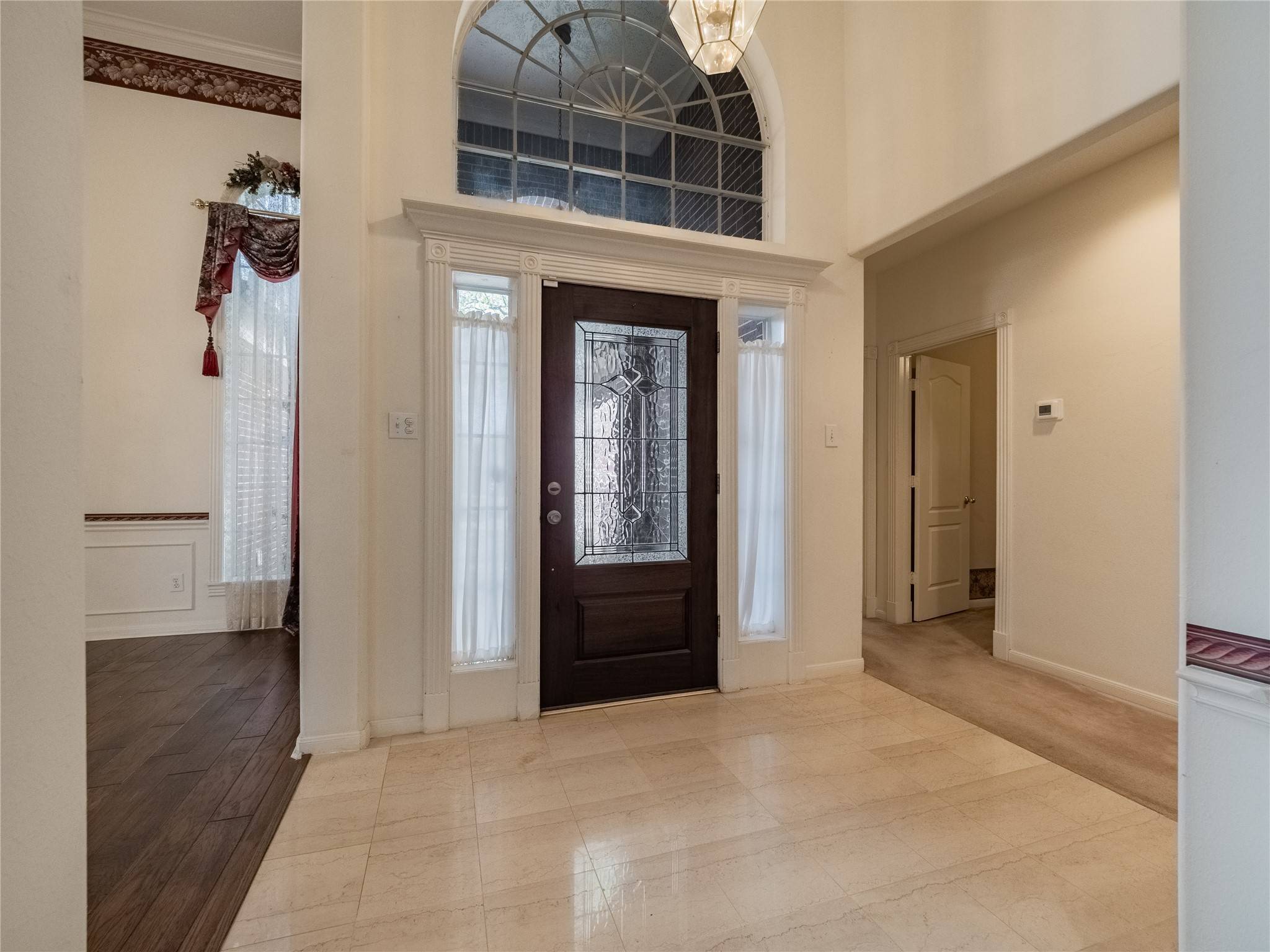 Seabrook, TX 77586,2402 Duhon PL