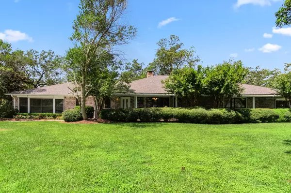 Wharton, TX 77488,3527 Susan CIR