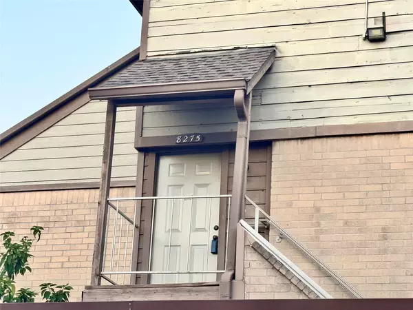 Houston, TX 77036,8275 Sands Point DR #176