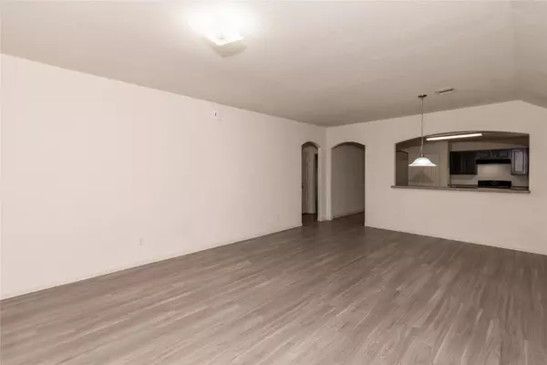 Houston, TX 77085,5711 Post Oak Manor DR