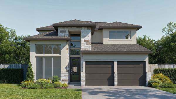 21335 Palm Arbor DR, Cypress, TX 77433