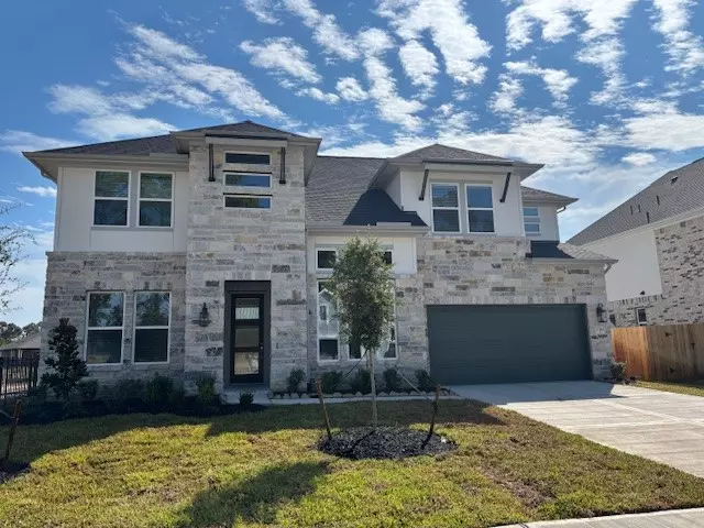 Spring, TX 77386,32364 Mossy Pine WAY