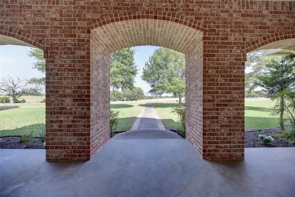 Brenham, TX 77833,2120 Hohenwalde School RD