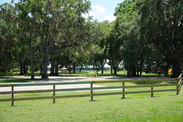 Angleton, TX 77515,Lot 46 Brahman Trail
