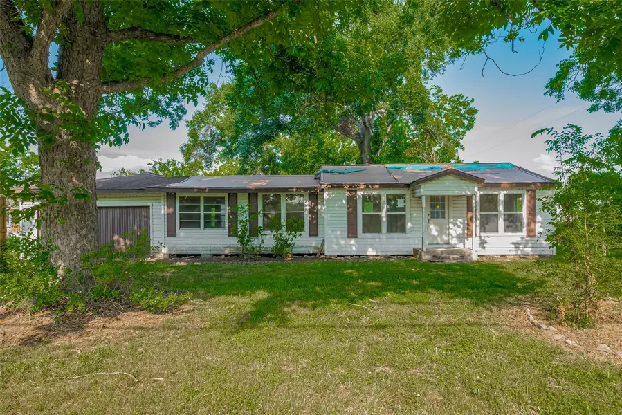 13326 Sundale RD, Houston, TX 77038