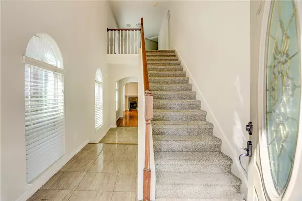 Houston, TX 77040,7630 N Linpar CT