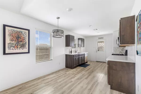 Baytown, TX 77521,8643 River Crest DR