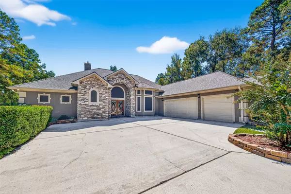 Porter, TX 77365,19346 Cabango DR