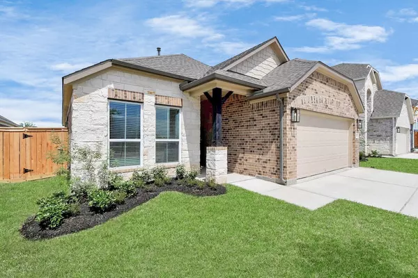 Humble, TX 77346,15611 Kirkton Raye DR