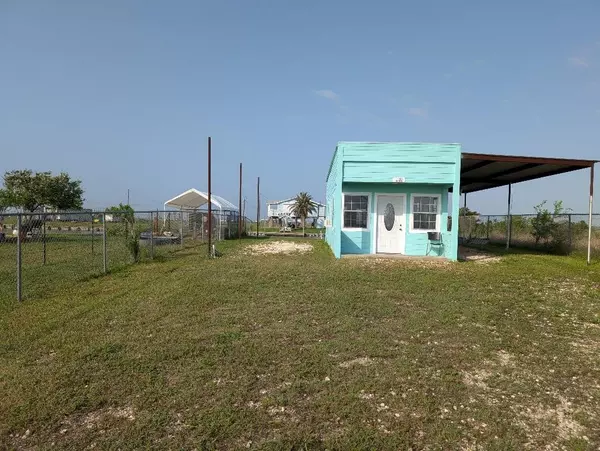 Sargent, TX 77414,25226 Fm 457