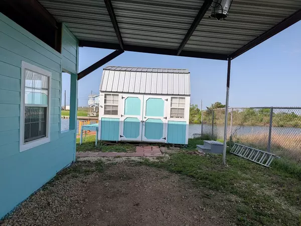 Sargent, TX 77414,25226 Fm 457