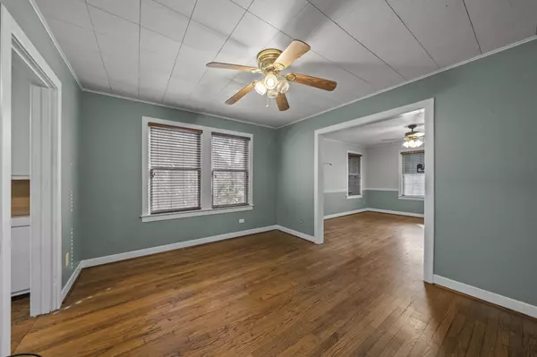 Brenham, TX 77833,700 W Fifth ST