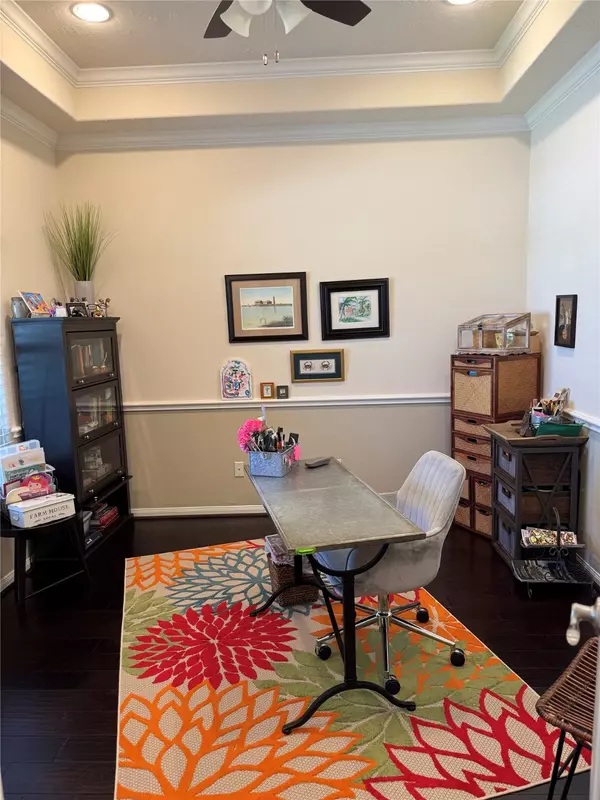 Sealy, TX 77474,616 Dogwood Court