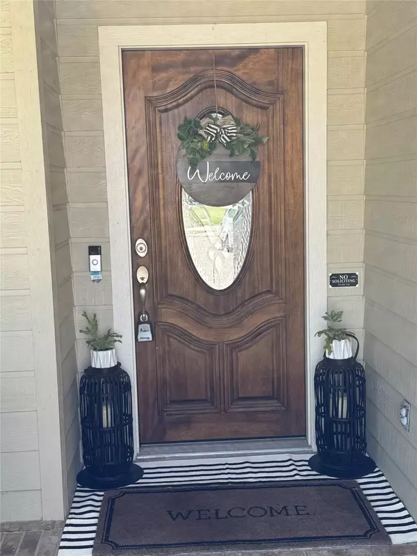 Sealy, TX 77474,616 Dogwood Court