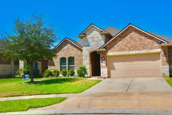 Spring, TX 77389,5627 S Denham Ridge LN