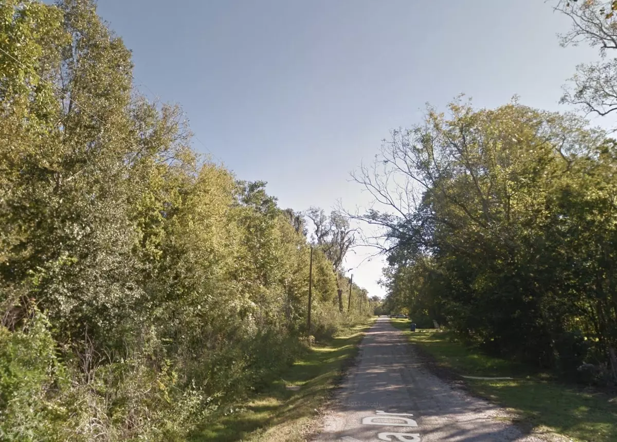 Holiday Lakes, TX 77515,000 Eskimo LN