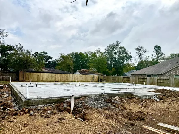 Crosby, TX 77532,914 Bulwark DR