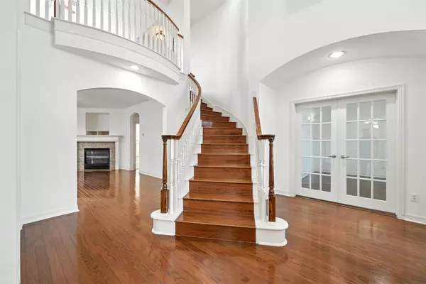 Katy, TX 77450,5722 Arbor Breeze CT