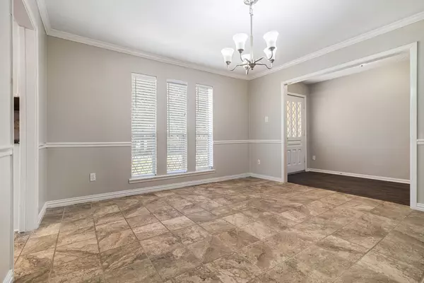 Conroe, TX 77302,543 Cane River LN