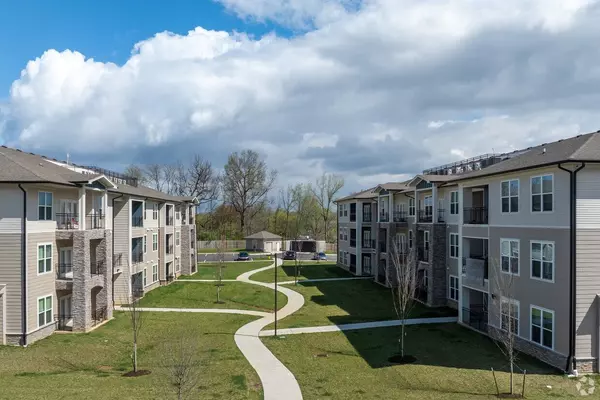 Other, KY 40219,10001 Oak Bridge Cir