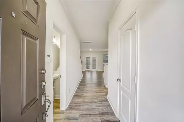 Tomball, TX 77377,16106 Limestone Lake DR