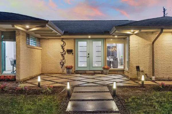 Houston, TX 77096,5339 Rutherglenn DR