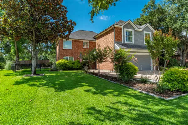 4750 Oakmont CT,  League City,  TX 77573