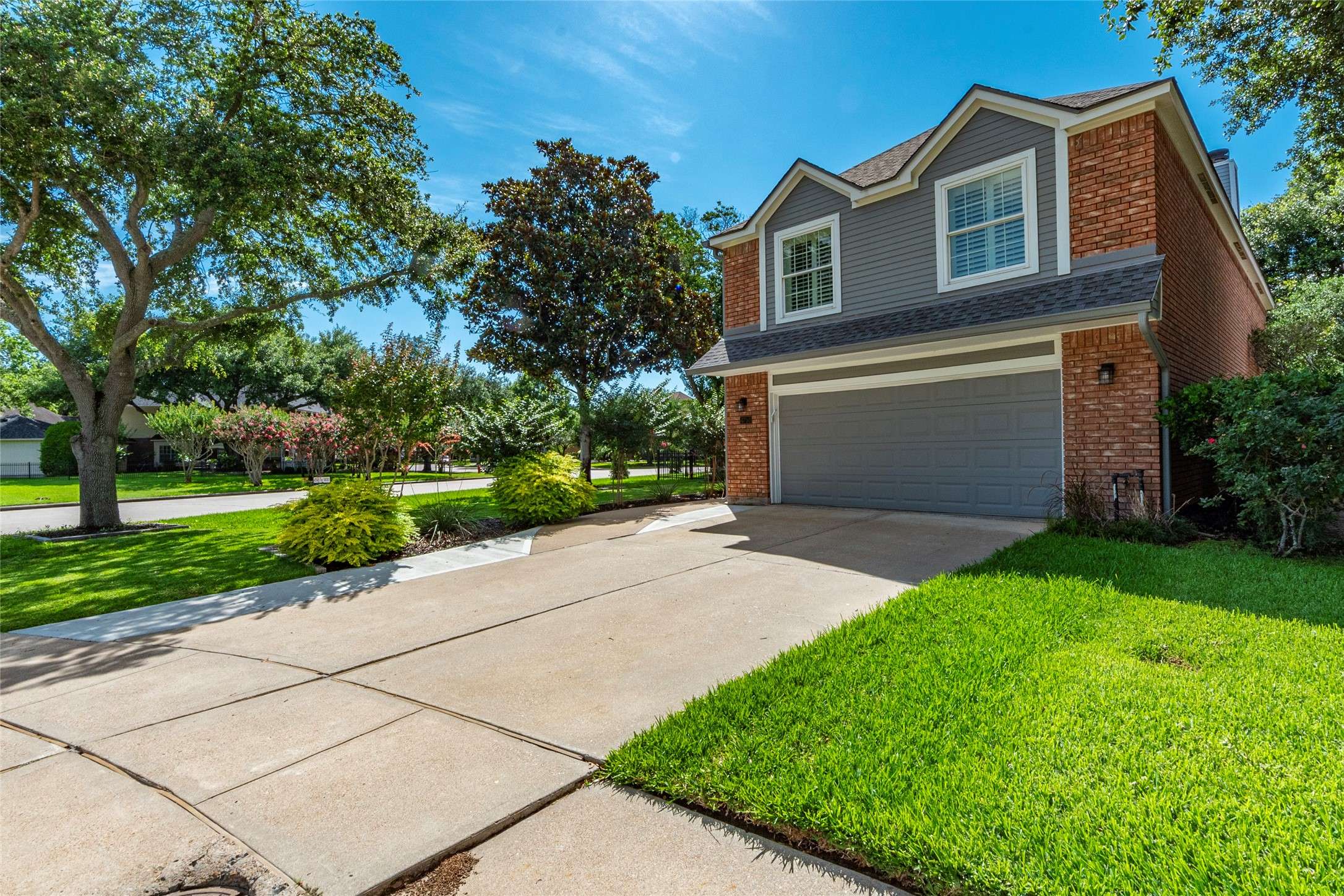 League City, TX 77573,4750 Oakmont CT
