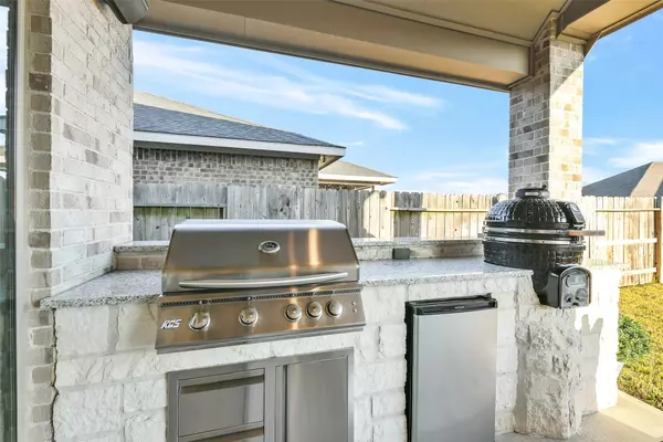 Tomball, TX 77377,19411 Tobiano Park DR