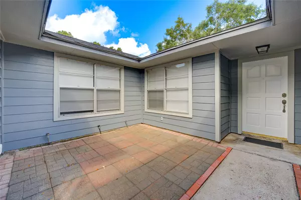 Houston, TX 77082,3346 Boxelder DR
