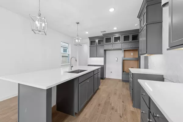 Waller, TX 77484,21519 Berry Crest LN