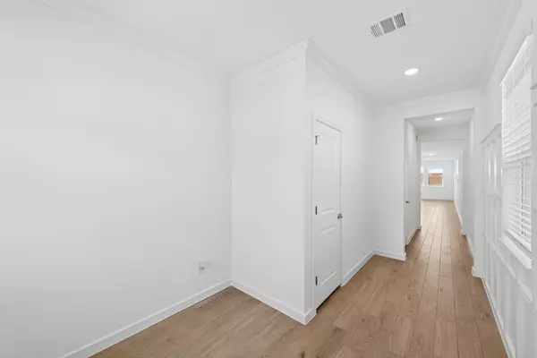 Waller, TX 77484,21519 Berry Crest LN