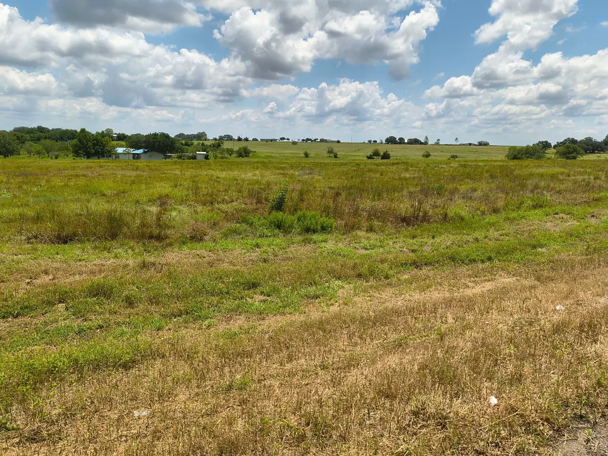 Hallettsville, TX 77964,59 County Road 203