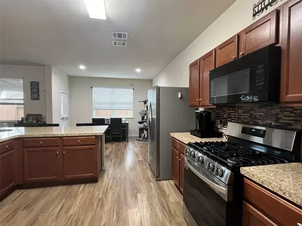 Katy, TX 77449,18614 Jerrara Stream LN