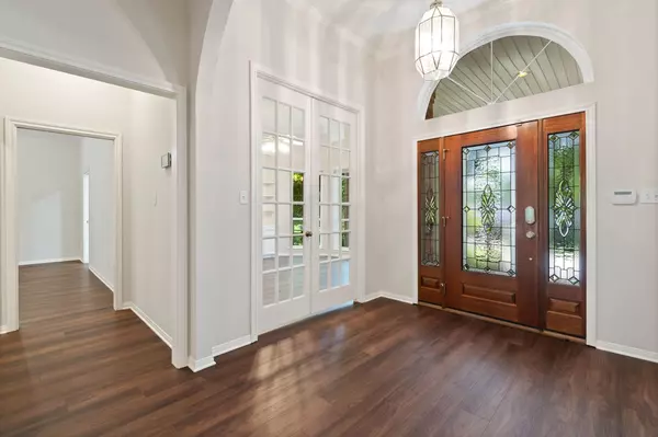 Conroe, TX 77356,110 Canterbury Green DR