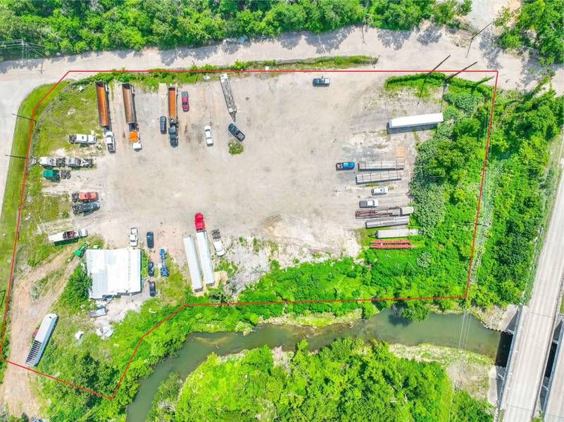 12110 Market St RD, Houston, TX 77015