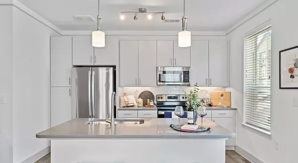 Katy, TX 77493,1700 Katy Fort Bend RD #4306