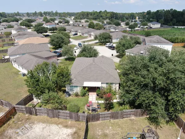 Spring, TX 77386,4630 Canadian River CT