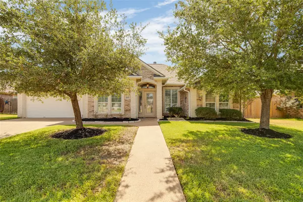 Bryan, TX 77808,2600 Colony Vista DR