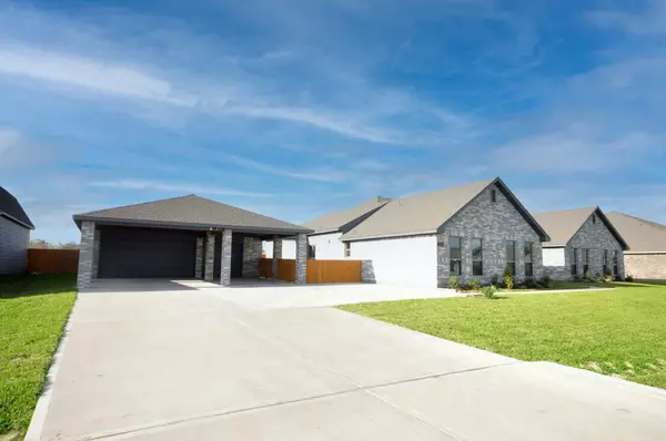 League City, TX 77539,3414 Bahia RD