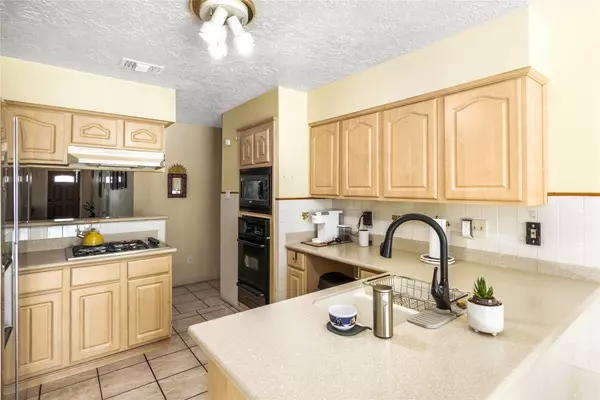 Houston, TX 77089,10926 Pigeonwood DR