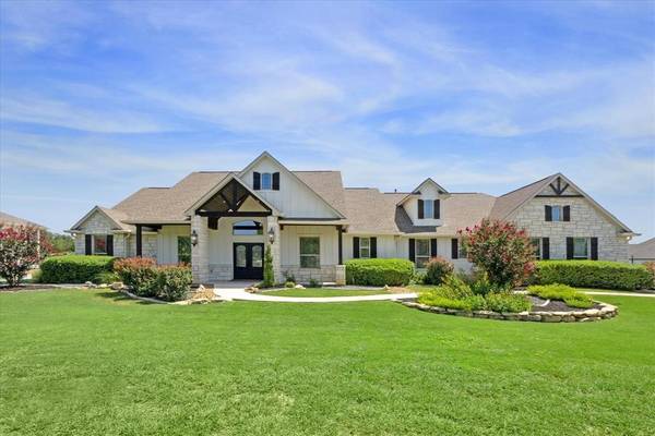 100 Council Oak CT,  Spicewood,  TX 78669