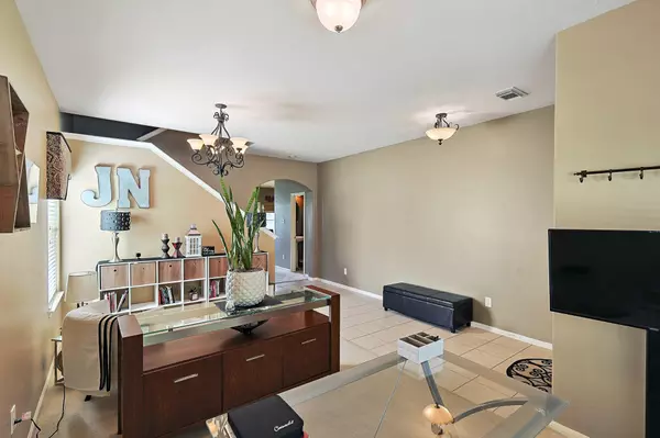Manvel, TX 77578,14 Palm Desert DR