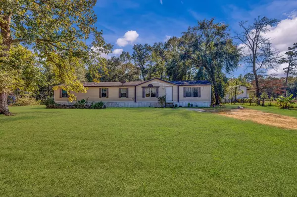 Cleveland, TX 77327,12675 Highway 105