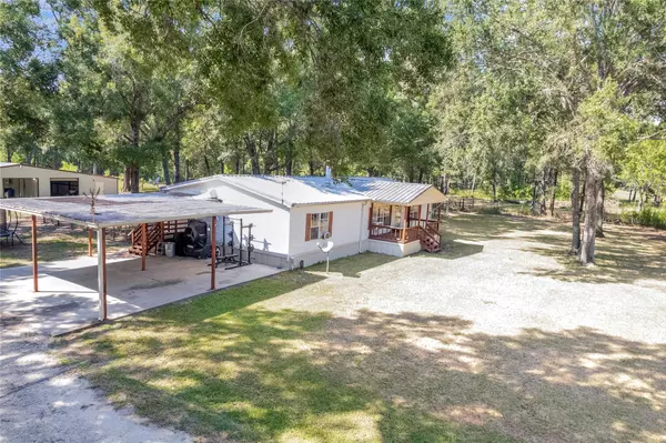 Dayton, TX 77535,577 County Road 6881 N